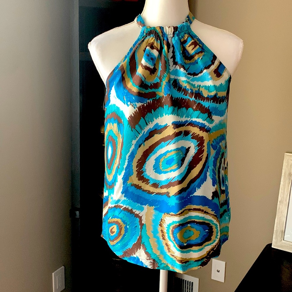 Michael Kors Top